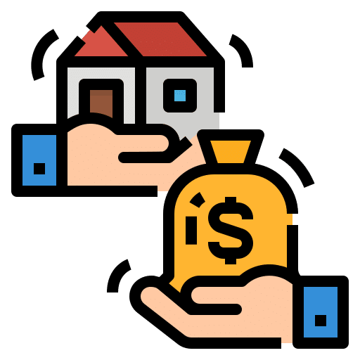 reclamar gastos hipotecarios reclamar clausula suelo